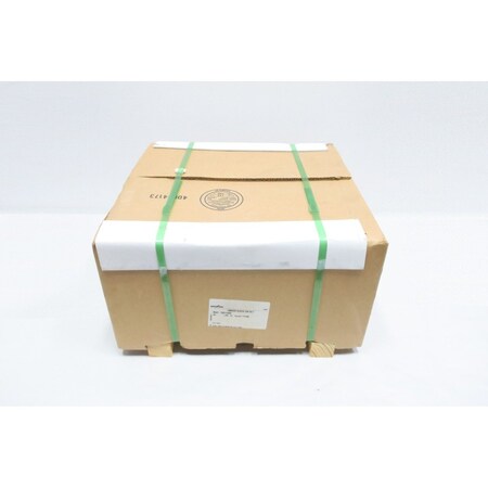 Falk 1055G20 EXP BLT SLEEVE 0744999